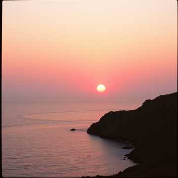 Song Cover