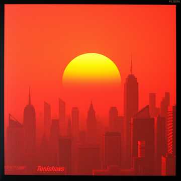 Song Cover