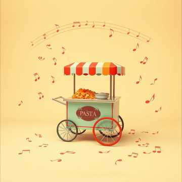 Song Cover