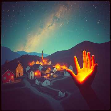 Song Cover