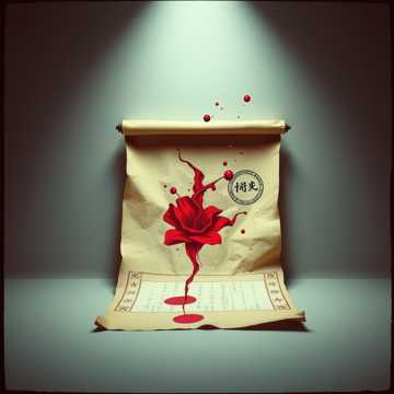 Song Cover