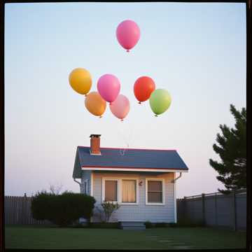 Song Cover