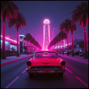 Song Cover