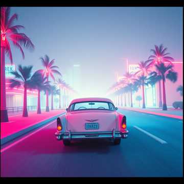 Video Cover