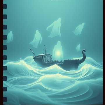 Song Cover