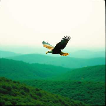 Song Cover