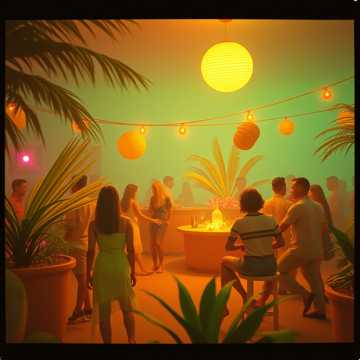 Song Cover