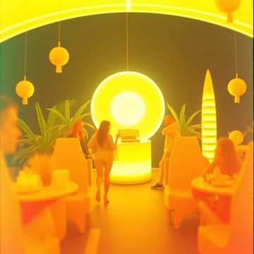 Song Cover
