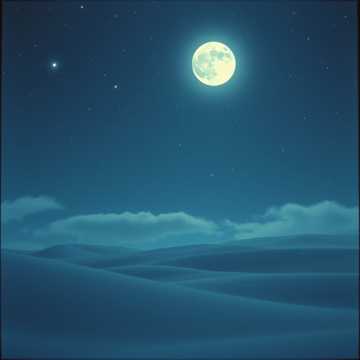 Song Cover