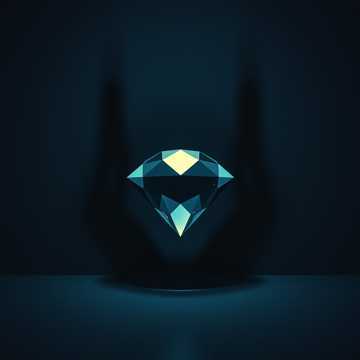 Song Cover