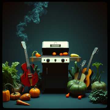 Song Cover