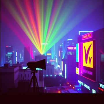 Song Cover