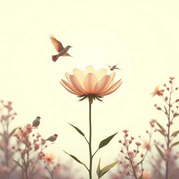 Song Cover