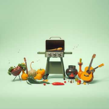 Song Cover