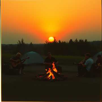 Video Cover