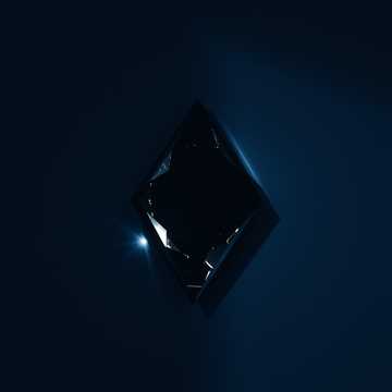 Song Cover