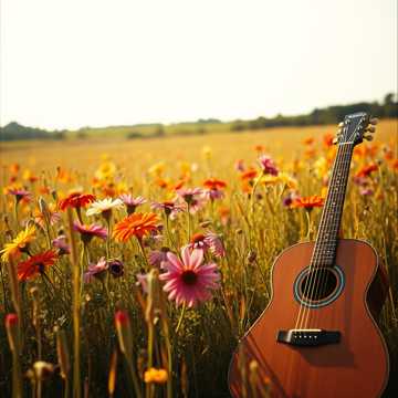 Song Cover