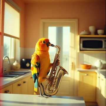 Song Cover
