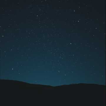 Song Cover