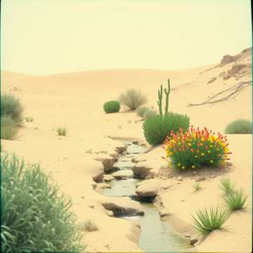 Song Cover