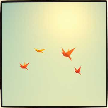 Song Cover