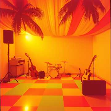 Song Cover