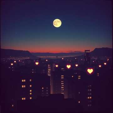Song Cover