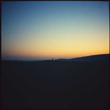Song Cover