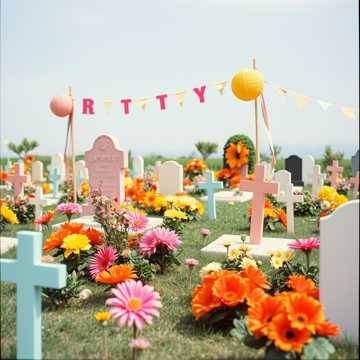 Song Cover