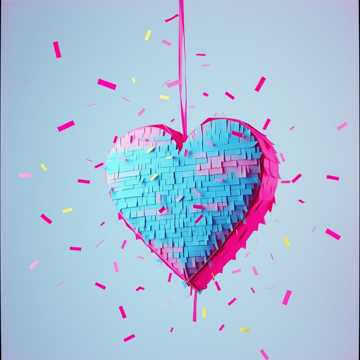 Song Cover
