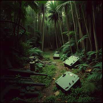 Song Cover