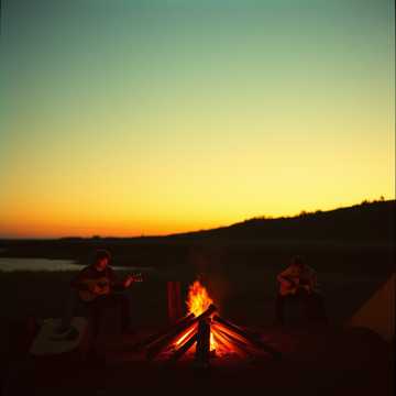 Song Cover