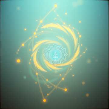 Song Cover