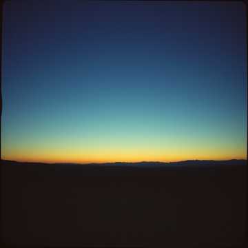 Song Cover