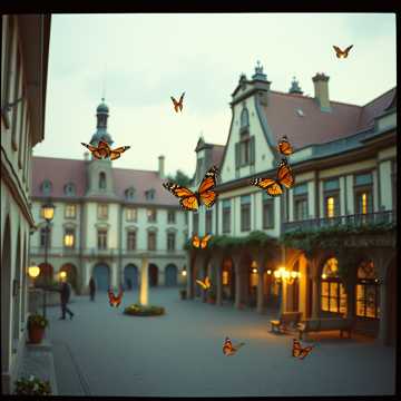 Song Cover
