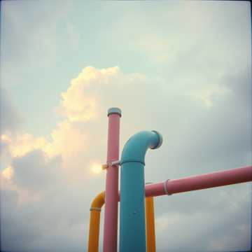 Song Cover