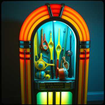 Song Cover