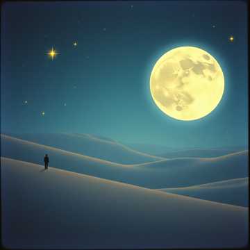 Song Cover