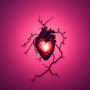 Song Cover