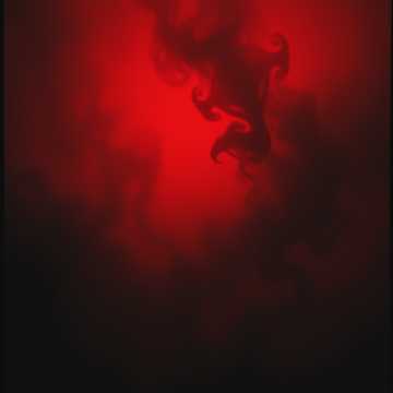 Song Cover