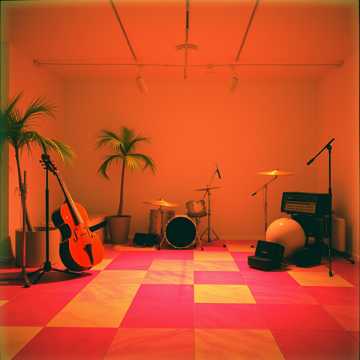 Video Cover