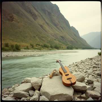 Song Cover