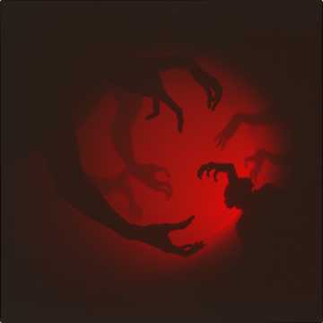 Song Cover
