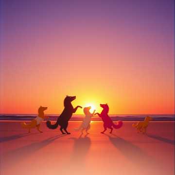 Song Cover