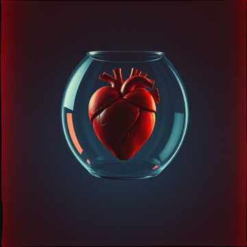 Song Cover
