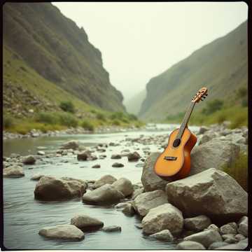 Song Cover