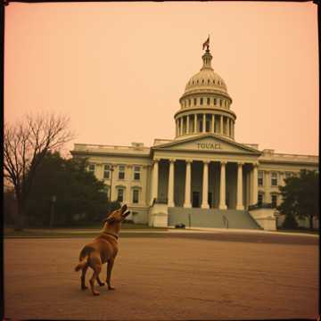 Song Cover