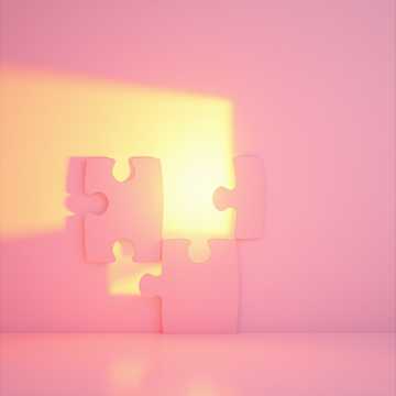 Song Cover