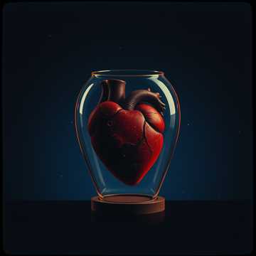 Song Cover