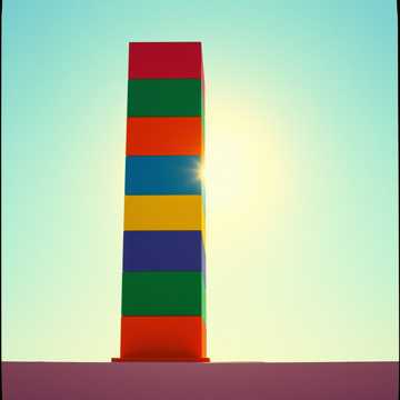 Song Cover